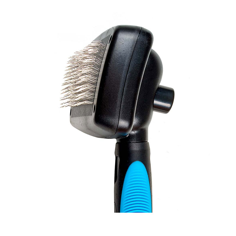 85017-petandvet-ygeini-trixoma-derma-bourtses-xtenes-glee-slicker-brush-bourtsa-autokararizimeni-skyloy-gatas-a