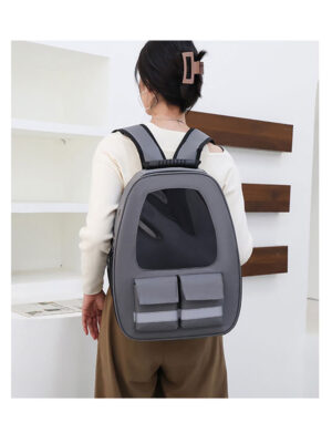 89175-petandvet-metafora-diamoni-tsantes-metaforas-glee-backpack-sakidio-hiking-grey-skylou-gatas-b