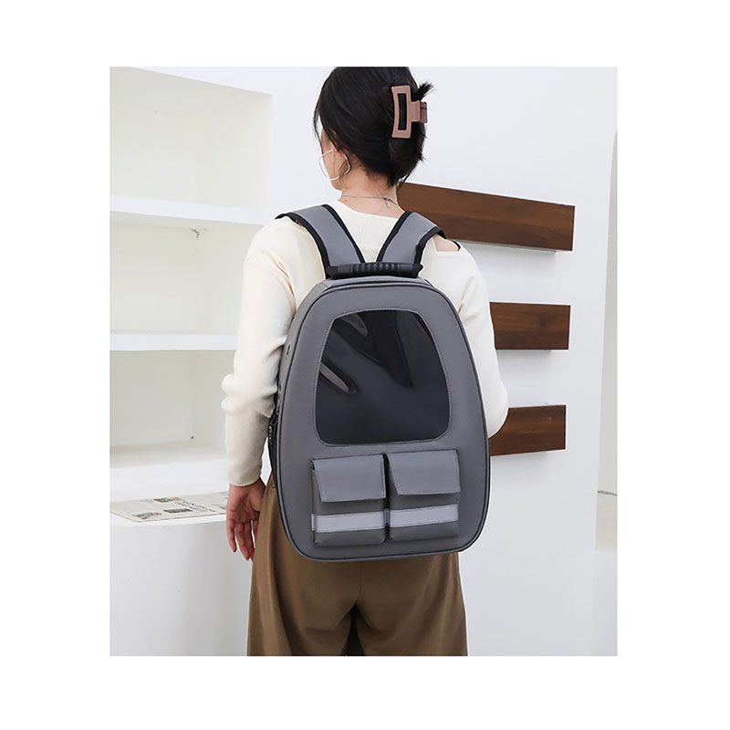 89175-petandvet-metafora-diamoni-tsantes-metaforas-glee-backpack-sakidio-hiking-grey-skylou-gatas-b