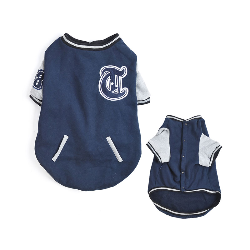 85605-85606-85609-petandvet-aksesouar-rouxa-skylou-glee-campus-rouxo-futer-ros-skylous-s-m-xxl