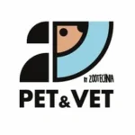 Pet and Vet - Pet Shop & Grooming